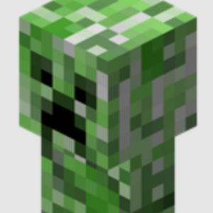 Class logo of 26-M500 G3 Ruby B – Sami