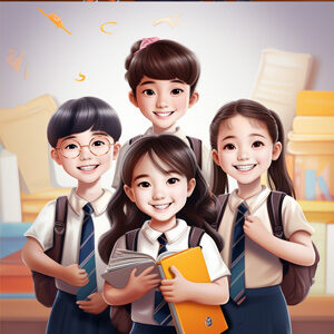 Class logo of 26-M550 G5 Sapphire – Mr. Cottam